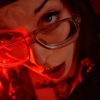 Download salemmoonfree OnlyFans content for free 

 profile picture