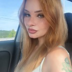 Onlyfans leaked salemrin 

 profile picture