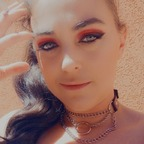 Download salemrising92 OnlyFans videos and photos for free 

 profile picture