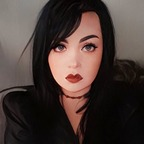 salemroseofficial OnlyFans Leaks 

 profile picture