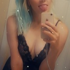 salems_naughty OnlyFans Leaked 

 profile picture