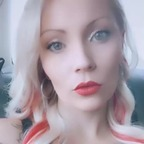 Download salemstarrofficial OnlyFans videos and photos for free 

 profile picture