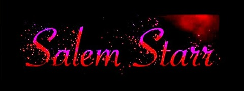 Header of salemstarrofficial