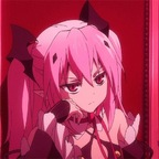 salemxkun (Salem Kun) OnlyFans Leaks 

 profile picture