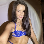 salenastorm (Salena Storm) OnlyFans Leaked Pictures and Videos [FRESH] profile picture