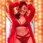 salicerose (Salice Rose) OF Leaked Content [UPDATED] profile picture