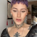 salikaa OnlyFans Leak 

 profile picture