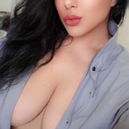 salinababy7 OnlyFans Leaked Photos and Videos 

 profile picture