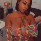 Download salleycakezzzvip OnlyFans videos and photos for free 

 profile picture