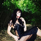 sally.stitches (SallyStitches) free OnlyFans Leaked Content 

 profile picture