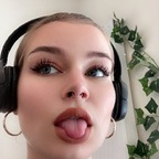 sally666969 OnlyFans Leaked 

 profile picture