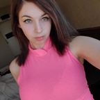 sally_fae (Sally Fae) free OF Leaked Videos and Pictures [FREE] profile picture