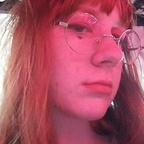 sallybell (Sally) OnlyFans Leaked Pictures and Videos 

 profile picture