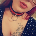 Onlyfans leaked sallydelights 

 profile picture