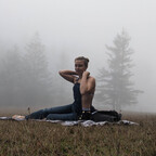 sallydread2 OnlyFans Leaked Photos and Videos 

 profile picture