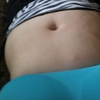 sallyheier88 (Sally Heier) free OnlyFans content 

 profile picture
