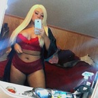sallymander94 (°♡princess•toad♡°) free OnlyFans Leaked Pictures and Videos 

 profile picture