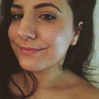 sallymidwest (Sally) free OnlyFans Leaked Pictures & Videos [UPDATED] profile picture