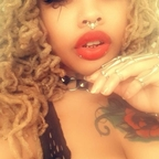 Onlyfans leaks sallytootzie 

 profile picture