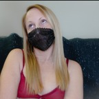 Download sallyvates OnlyFans content for free 

 profile picture