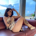 Onlyfans leak salmaamaro 

 profile picture
