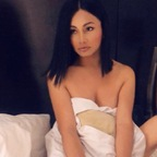 Onlyfans leaked salmadior 

 profile picture