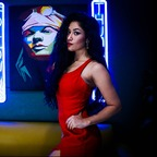 Onlyfans leak salome_0729 

 profile picture
