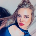 salome_baby (𝒪𝓁𝒾𝓋𝑒𝓇𝒶 𝒮𝒶𝓁𝑜𝓂𝑒) free OnlyFans Leaked Pictures and Videos 

 profile picture