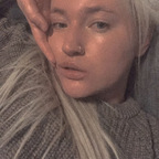 Salomekard salomekard Leaks OnlyFans 

 profile picture