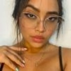 Onlyfans leaks salommecruz 

 profile picture