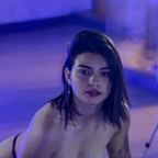 Onlyfans leaked salooariza 

 profile picture