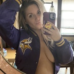 salspice (sally) free OnlyFans Leaked Content [FREE] profile picture