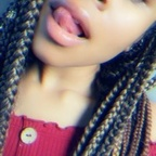 Onlyfans leak salted_caramel0 

 profile picture