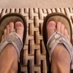 saltlakefootman OnlyFans Leak 

 profile picture