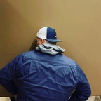 Onlyfans leaked saltlakeguy 

 profile picture
