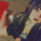 salty5lut (Salty) free OnlyFans Leaked Pictures and Videos 

 profile picture