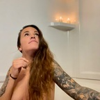 Download salty_babee OnlyFans videos and photos for free 

 profile picture