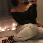 salty_caramel OnlyFans Leaks 

 profile picture