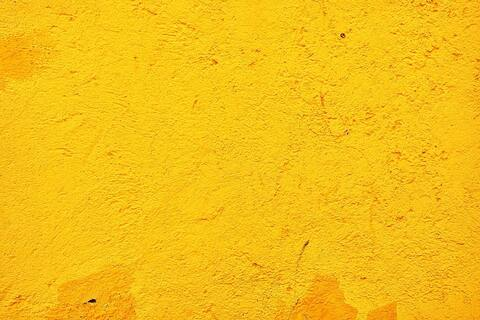 Header of salty_caramel