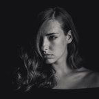 salty_girl OnlyFans Leaks 

 profile picture