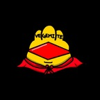 Onlyfans leaks saltyasvegemite 

 profile picture