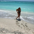 saltybeach12 (Sara) free OnlyFans Leaks 

 profile picture