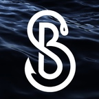 saltyboys (Salty Boys) OF Leaked Pictures and Videos [NEW] profile picture