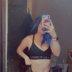 Onlyfans leak saltybutsweet13 

 profile picture