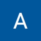 saltycouple (SaltyCouple) OnlyFans Leaks 

 profile picture