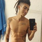 saltyjohnny (Johnny) OF Leaked Pictures and Videos [!NEW!] profile picture