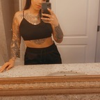 saltysweetsabrina (Sabrina Salty sweet) OnlyFans Leaked Pictures & Videos [UPDATED] profile picture