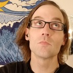 Onlyfans leak salvadorjalli 

 profile picture