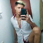 José Maestre. salvadormaestre Leak OnlyFans 

 profile picture