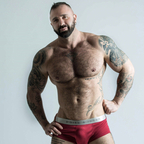 salvatore_martinez (Salvatore Martinez) free Only Fans Leaked Videos and Pictures [NEW] profile picture
